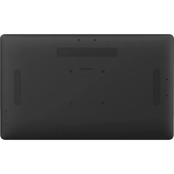 מסך מגע IIYAMA ProLite 24" IPS FHD PCAP 10pt Interactive Touch Panel PC