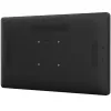 מסך מגע IIYAMA ProLite 24" IPS FHD PCAP 10pt Interactive Touch Panel PC