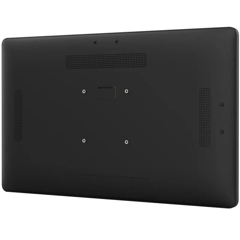 מסך מגע IIYAMA ProLite 24" IPS FHD PCAP 10pt Interactive Touch Panel PC