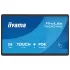 Сенсорный Экран IIYAMA ProLite 24" IPS FHD PCAP 10pt Interactive Touch Panel PC