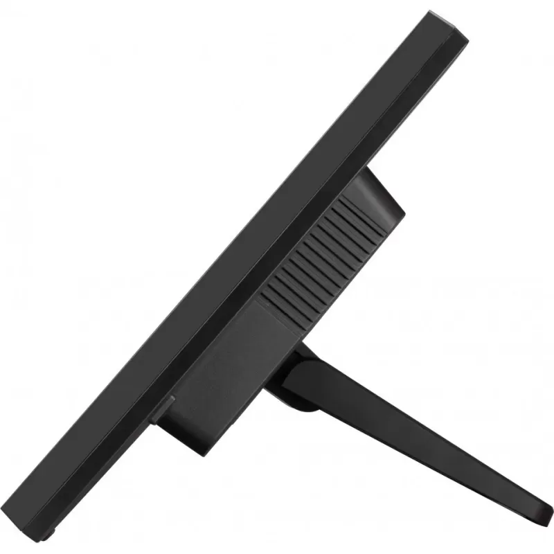 מסך מגע ViewSonic TD2423 24" 23.6" VA צבע שחור מסך מגע ViewSonic TD2423 24" 23.6" VA צבע שחור