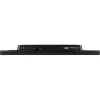 מסך מגע ViewSonic TD2423 24" 23.6" VA צבע שחור מסך מגע ViewSonic TD2423 24" 23.6" VA צבע שחור
