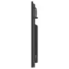 65" ProLite VA 20pt Touch 4K Interactive Touch Screen IIYAMA TE6502MIS-B1AG 65" 60Hz TOUCH 4K, UHD VA Color:black