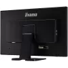 Touch Screen IIYAMA T2736MSC-B1 27" AMVA FHD 4ms 10 Point Touch Monitor 60Hz TOUCH Color:black