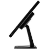 Touch Screen IIYAMA T2736MSC-B1 27" AMVA FHD 4ms 10 Point Touch Monitor 60Hz TOUCH Color:black