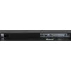 Touch Screen IIYAMA T2736MSC-B1 27" AMVA FHD 4ms 10 Point Touch Monitor 60Hz TOUCH Color:black