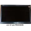 מסך מגע IIYAMA ProLite TE8612MIS-B2AG 86" 60Hz TOUCH 4K, UHD VA צבע שחור