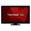 מסך מגע ViewSonic 27” TD2760 27" 60Hz FHD VA מסך מגע ViewSonic 27” TD2760 27" 60Hz FHD VA
