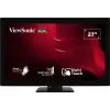 Сенсорный Экран ViewSonic 27” TD2760 27" VA