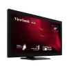 Сенсорный Экран ViewSonic 27” TD2760 27" VA