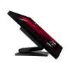Сенсорный Экран ViewSonic 27” TD2760 27" VA
