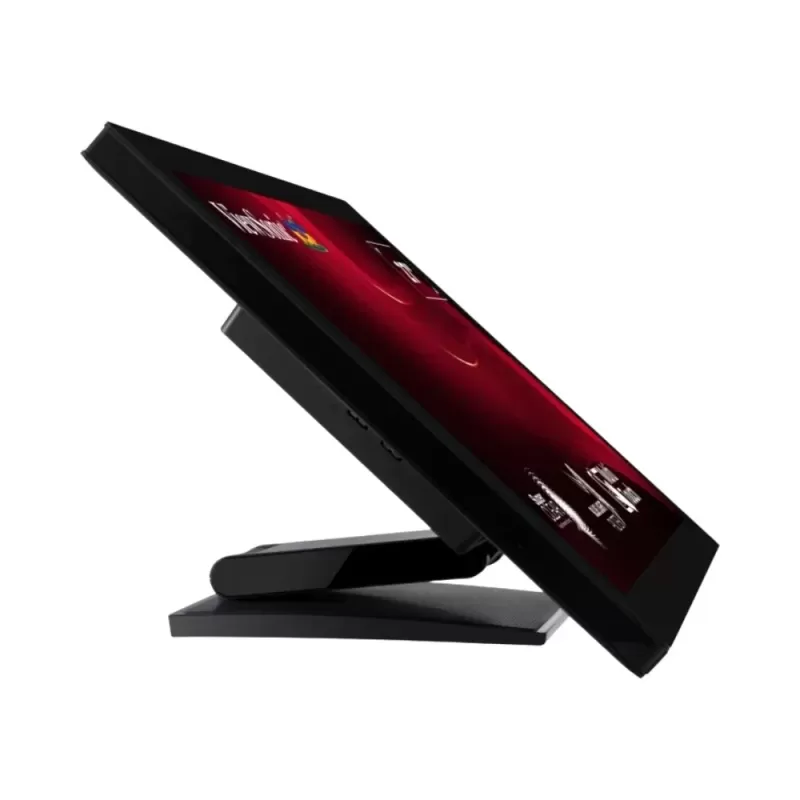Сенсорный Экран ViewSonic 27” TD2760 27" VA