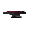 Сенсорный Экран ViewSonic 27” TD2760 27" VA