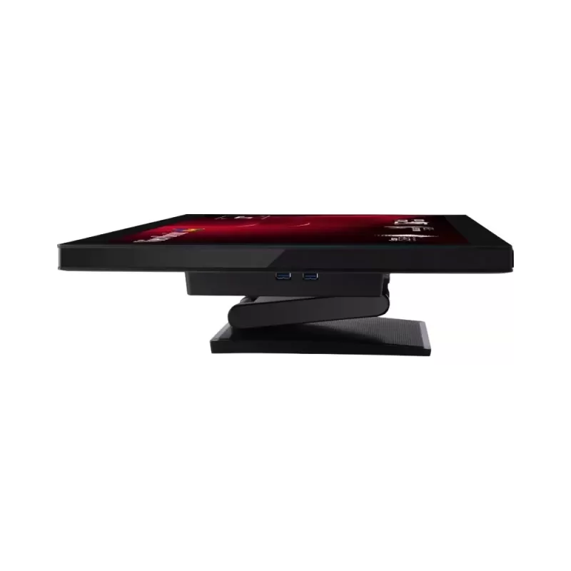 Сенсорный Экран ViewSonic 27” TD2760 27" VA