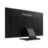 Сенсорный Экран ViewSonic 27” TD2760 27" VA