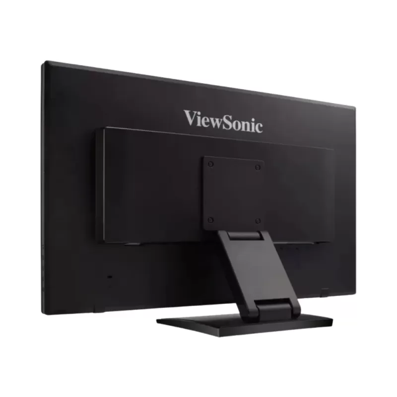 Сенсорный Экран ViewSonic 27” TD2760 27" VA
