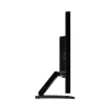 Сенсорный Экран ViewSonic 27” TD2760 27" VA