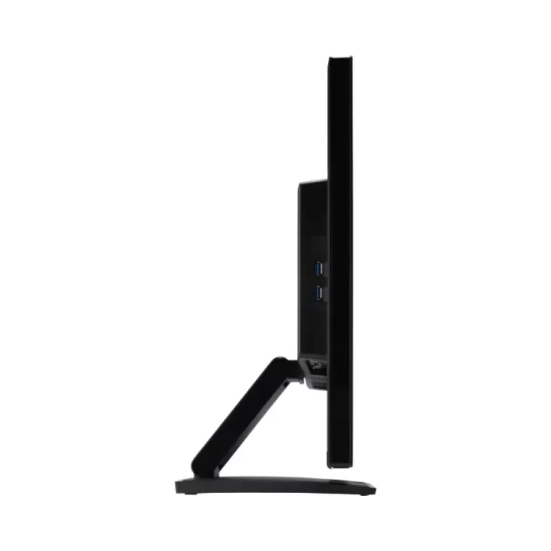 Сенсорный Экран ViewSonic 27” TD2760 27" VA