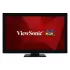 מסך מגע ViewSonic 27” TD2760 27" 60Hz FHD VA