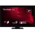 Сенсорный Экран ViewSonic 27” TD2760 27" VA