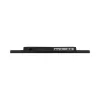 Сенсорный Экран ViewSonic 27” TD2760 27" VA