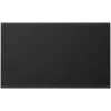 Интерактивная сенсорная панель Optoma Creative Touch 5653RK 65" VA Цвет:чёрный
