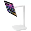 מסך מגע LG Smart Monitor Swing 31.5 32U889SA-W 31.5" IPS - יבואן רשמי