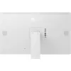 מסך מגע LG Smart Monitor Swing 31.5 32U889SA-W 31.5" IPS - יבואן רשמי