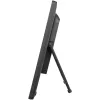 מסך מגע IIYAMA ProLite T2255MSC-B1 21.5" Full HD IPS PCAP 10pt Touch 60Hz TOUCH FHD צבע שחור