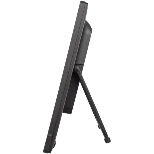 מסך מגע IIYAMA ProLite T2255MSC-B1 21.5" Full HD IPS PCAP 10pt Touch 60Hz TOUCH FHD צבע שחור
