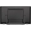 מסך מגע IIYAMA ProLite T2255MSC-B1 21.5" Full HD IPS PCAP 10pt Touch 60Hz TOUCH FHD צבע שחור