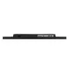 מסך מגע ViewSonic TD2760 27" FHD Touch VA Panel 10pt 60Hz TOUCH צבע שחור