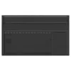 מסך מגע אינטראקטיבי בגודל 65 אינצ' 65" ProLite IPS 20pt Touch 4K Interactive IIYAMA TE6504MIS-B2AG 65" 60Hz TOUCH 4K, UHD IPS צבע שחור