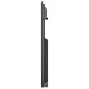 מסך מגע אינטראקטיבי בגודל 65 אינצ' 65" ProLite IPS 20pt Touch 4K Interactive IIYAMA TE6504MIS-B2AG 65" 60Hz TOUCH 4K, UHD IPS צבע שחור