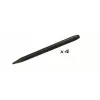 מסך מגע אינטראקטיבי בגודל 65 אינצ' 65" ProLite IPS 20pt Touch 4K Interactive IIYAMA TE6504MIS-B2AG 65" 60Hz TOUCH 4K, UHD IPS צבע שחור
