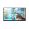 מסך מגע Philips 65BDL4252E 65" Interactive IR UHD 400nits 18/7 Android 14 WiFi IPS