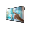 מסך מגע Philips 65BDL4252E 65" Interactive IR UHD 400nits 18/7 Android 14 WiFi IPS