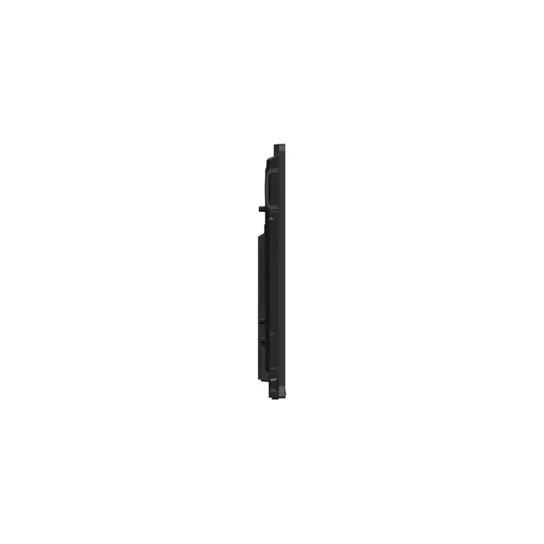 מסך מגע Philips 65BDL4252E 65" Interactive IR UHD 400nits 18/7 Android 14 WiFi IPS