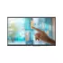 Сенсорный Экран Philips 65BDL4252E 65" Interactive IR UHD 400nits 18/7 Android 14 WiFi IPS