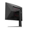 מסך מגע Philips 65BDL4252E 65" Interactive IR UHD 400nits 18/7 Android 14 WiFi IPS