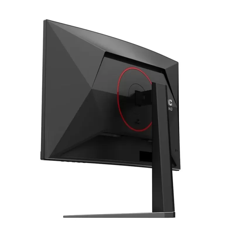 מסך מגע Philips 65BDL4252E 65" Interactive IR UHD 400nits 18/7 Android 14 WiFi IPS