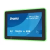 מסך מגע IIYAMA 10.1" ProLite PCAP IPS 10pt Touch Android Panel PC