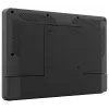 מסך מגע IIYAMA 10.1" ProLite PCAP IPS 10pt Touch Android Panel PC