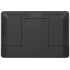 מסך מגע IIYAMA 10.1" ProLite PCAP IPS 10pt Touch Android Panel PC