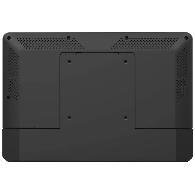 מסך מגע IIYAMA 10.1" ProLite PCAP IPS 10pt Touch Android Panel PC