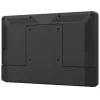 מסך מגע IIYAMA 10.1" ProLite PCAP IPS 10pt Touch Android Panel PC