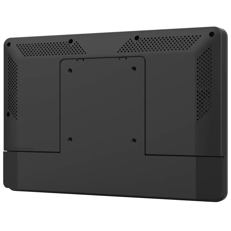 מסך מגע IIYAMA 10.1" ProLite PCAP IPS 10pt Touch Android Panel PC