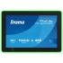 מסך מגע IIYAMA 10.1" ProLite PCAP IPS 10pt Touch Android Panel PC