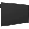 Интерактивная сенсорная панель Optoma Creative Touch 5863RK 86" VA Цвет:чёрный