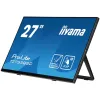 Touch Screen IIYAMA ProLite T2755QSC-B1 27" WQHD IPS PCAP 10pt Touch 75Hz TOUCH Color:black